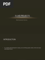 10-PowerPointPresentation.pptx