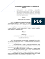 regulamento.pdf