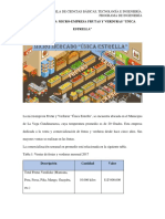 ANEXO 1 Situación Problematica La única Estrella (1).pdf