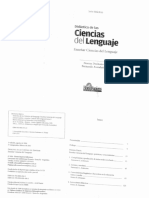 Avendaño, Fernando - Comprensión y Producción de Textos Orales en El Aula PDF