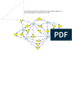 Taller Clusterización