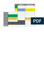 horario.xlsx