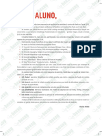 Matemática 1 PDF
