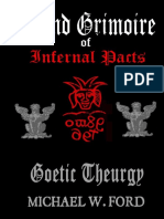 333704531-Grand-Grimoire-of-Infernal-Pacts-Goetic-Theurgy-pdf.pdf