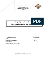 Document de Base