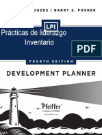 Libro de Trabajo LPI.en.Es