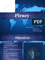 220047870-Piracy