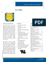 XLampXML.pdf