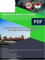 Proposal Seminar PDUI Makassar