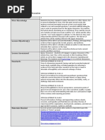 te 804 annotated lesson plan