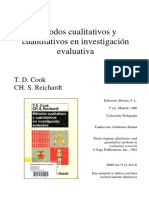 Cook_Reichardt.pdf