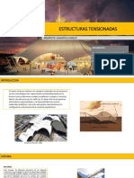 Estructuras - Tecnicas PDF