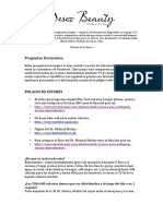 Ayunos-Intermitentes-en-español1.pdf