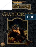 Giantcraft PDF
