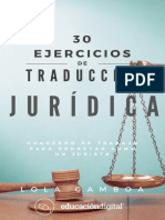 30_ejercicios_de_traducción_jurídica_por_Lola_Gamboa.compressed.01.pdf