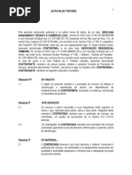 Contrato-Conservação-e-Limpeza.doc