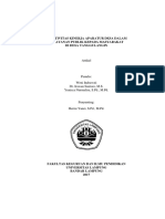 1 PB PDF