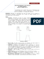 Densidad de Cemento Asfaltico(Laboratorio Nº 2).pdf