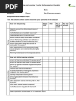 Session 3a - Supporting Material 7