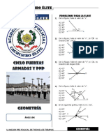 2 Tema Angulos