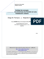 medicion_armonicas_tension.pdf