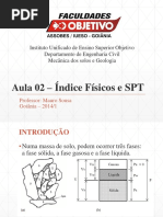 Aula 02 â Indices Fisicos.pdf