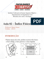 Aula 02 â Indices Fisicos.pdf