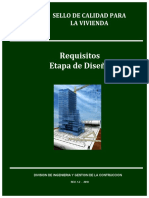 Manual_de_Diseño.pdf