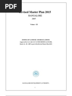 Download Zoning Regulations RMP2015 by vivek7911 SN37682190 doc pdf