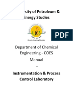 PDIC Laboratory Manual