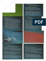 Conceptos Basicos de Hidrologia PDF