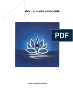Yoga Nidra - el sueño consciente.pdf