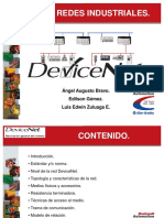 77637370-presentacion-devicenet-130620193216-phpapp01.pdf