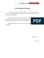 Handout-AKT401-Modul-Audit-2.pdf