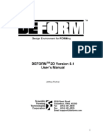 Deform2Dlabs.pdf