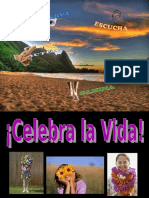 celebra_la_vida.ppt