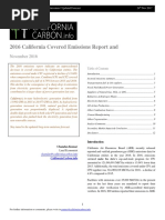 2016 Covered Emissions Report 20171122 1