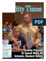 2018-04-19 St. Mary's County Times