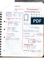 Cuaderno Concreto Armado II.pdf