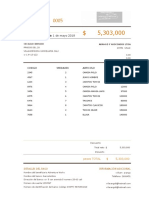 Factura1.xlsx