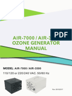 Air-3500_Air-7000_8.23