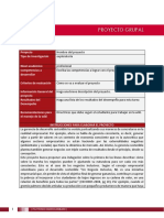 Proyecto.pdf