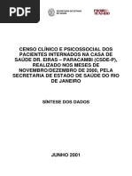 Paracambi1 - Liz e Vera[1]