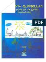 Proposta Curricular PMF.pdf