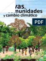 cartilla_selvas__comunidades_y_cambio_climatico.pdf