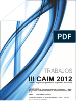 COMPENDIO DE MECANISMOS.pdf