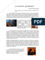 Sonidos sanadores.pdf
