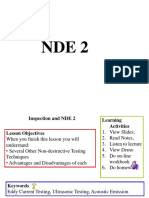 9a Inspection & Nde 2.ppt