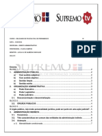 DPC.PE---Administrativo---Flavia---01.pdf