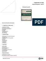 CDZ_LINGPORT_AULA01_TEORIA.pdf